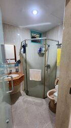 Hazel Park Condominium (D23), Condominium #462741251